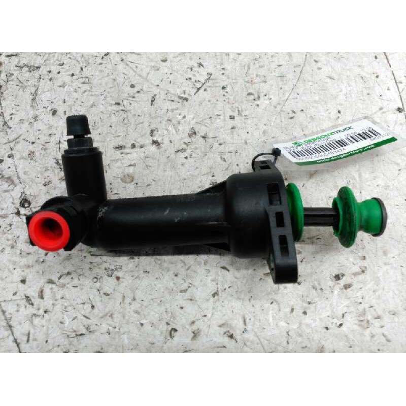 Recambio de bombin embrague para seat ibiza (6l1) cool referencia OEM IAM 6K0721261D  