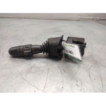 Recambio de mando intermitentes para daewoo nubira berlina cdx referencia OEM IAM 96387324  