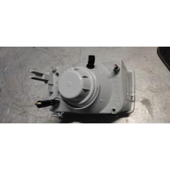 Recambio de faro derecho para renault 21 berlina (b/l48) turbo referencia OEM IAM  NUEVO 