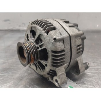 ALTERNADOR 0986041930 