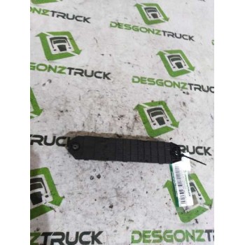 MODULO ELECTRONICO A0275451326 