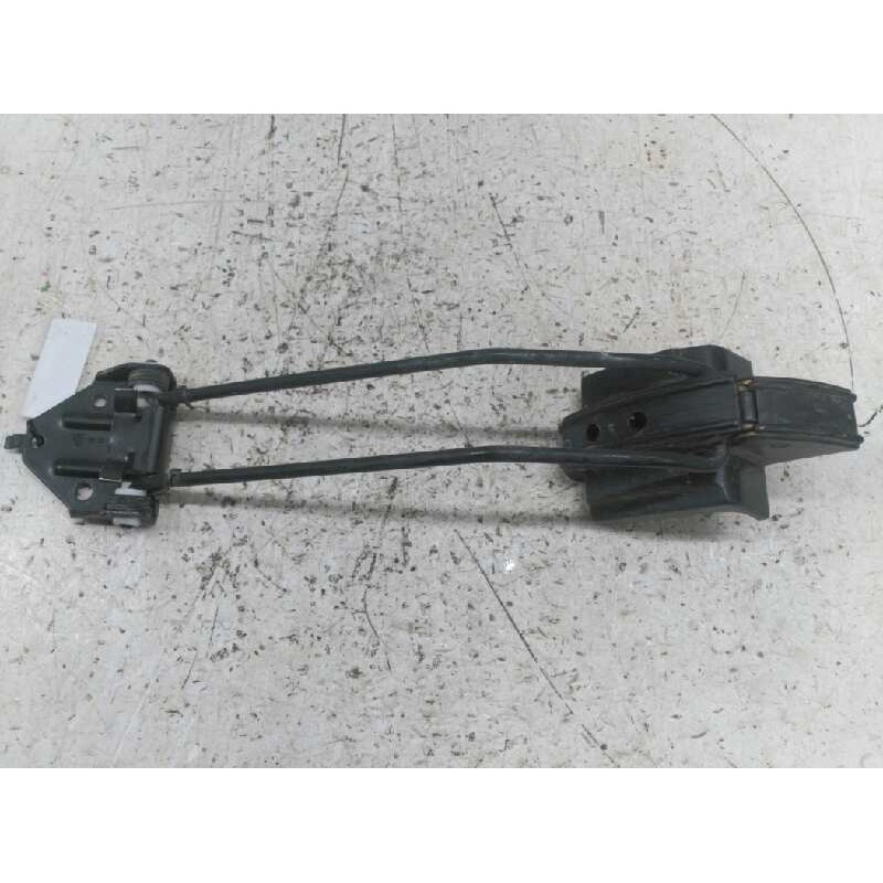 Recambio de freno de puerta para citroën berlingo 2.0 hdi sx familiar referencia OEM IAM  PTA. CARGA DCHA. 