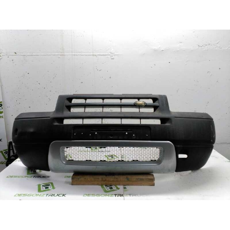 Recambio de paragolpes delantero para land rover freelander (ln) e familiar referencia OEM IAM DPB104504LML  