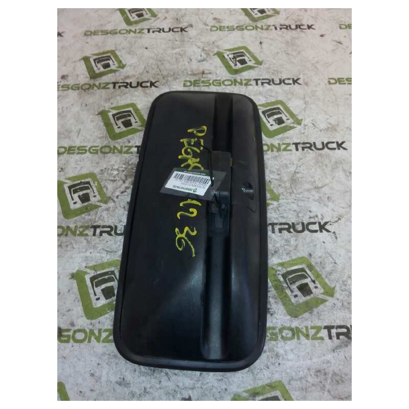 Recambio de retrovisor izquierdo para pegaso trucks serie 1200 1236 referencia OEM IAM   