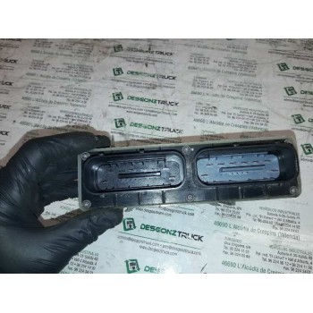 Recambio de modulo electronico para opel astra g berlina club referencia OEM IAM 15396912 VENTILADORES 
