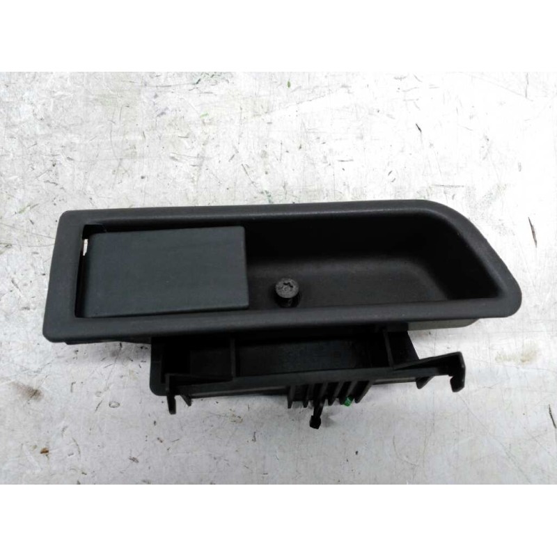 Recambio de maneta interior delantera derecha para renault 5 (b/c40) gtl (b/c 402, c 407) referencia OEM IAM 7700758065H  