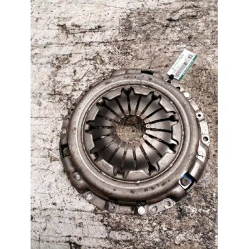 Recambio de kit embrague para toyota auris active referencia OEM IAM 3121005120B 3125005140C 