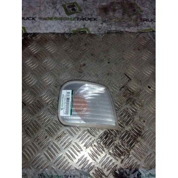 Recambio de piloto delantero derecho para renault r 340 / 350 (247/249/259 kw) fgfe 340 ti major 249 kw cabina para dormir refer