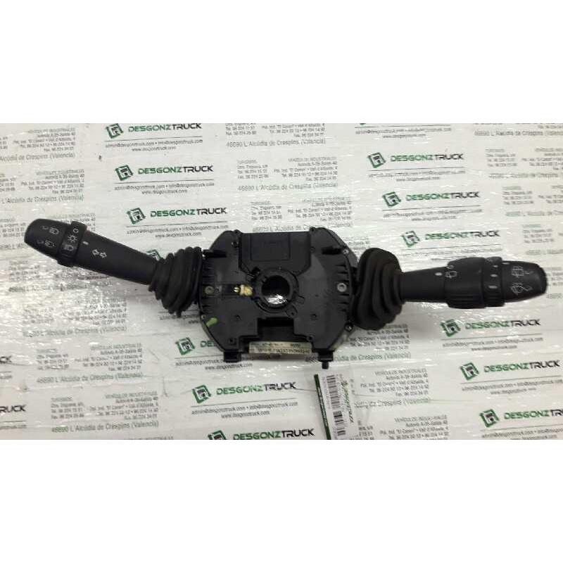 Recambio de mando multifuncion para fiat stilo (192) 1.6 16v referencia OEM IAM 07352969540  