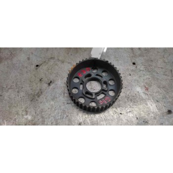 Recambio de polea arbol levas para volkswagen caddy ka/kb (2k) furg. referencia OEM IAM 038109111E  