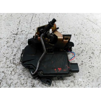 CERRADURA PUERTA DELANTERA DERECHA PA6630FV 