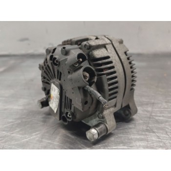 Recambio de alternador para citroën xsara berlina 2.0 hdi exclusive (66kw) referencia OEM IAM 0986041930  