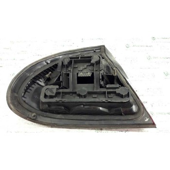 Recambio de piloto trasero derecho para opel tigra 1.4 16v referencia OEM IAM   