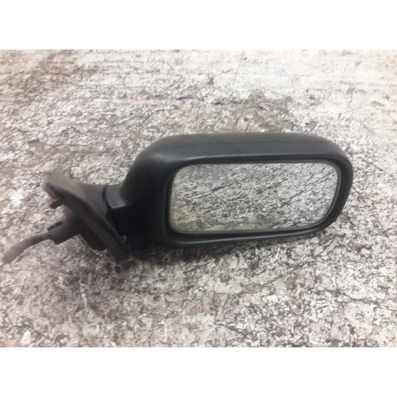 Recambio de retrovisor derecho para nissan primera berlina (p11) básico referencia OEM IAM  MANUAL 