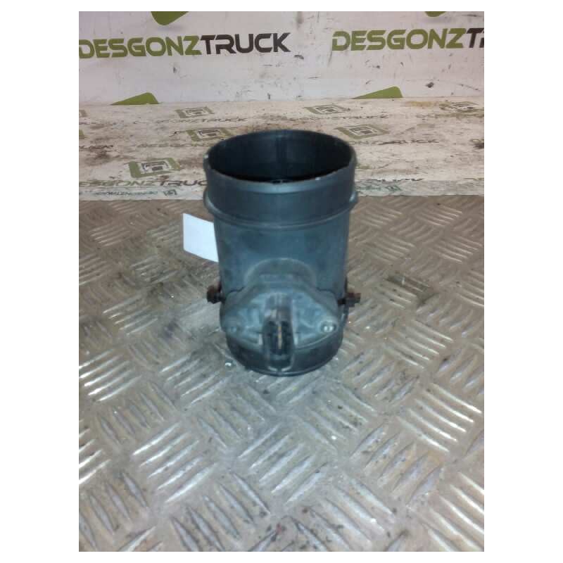 Recambio de caudalimetro para nissan cabstar 09.06 2.5 diesel referencia OEM IAM 2268069T61 0281002663 