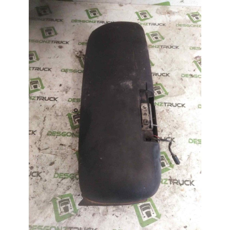 Recambio de retrovisor derecho para volvo fm 12 asta 2001 fsa  4x2 largo, bajo referencia OEM IAM   