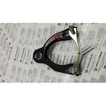 Recambio de brazo suspension superior delantero derecho para honda civic berlina .5 (ma/mb) 1.5 vtec-e (ma9) referencia OEM IAM 