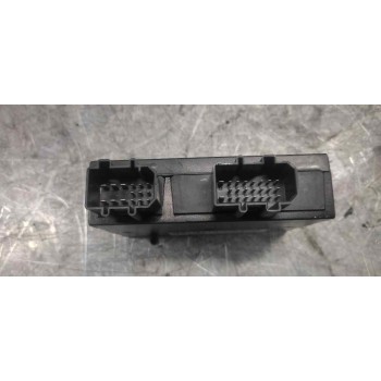 Recambio de modulo confort para volkswagen golf iv berlina (1j1) básico referencia OEM IAM 1J0959799AH 5DK00795451 23/15 PINS