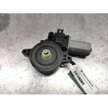 MOTOR ELEVALUNAS DELANTERO IZQUIERDO 6 PINS 