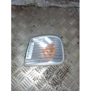 Recambio de piloto delantero izquierdo para renault r 340 / 350 (247/249/259 kw) fgfe 340 ti major 249 kw cabina para dormir ref
