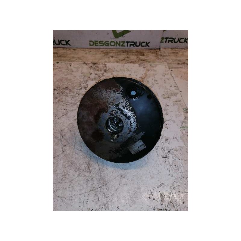 Recambio de servofreno para fiat panda (169) 1.1 8v referencia OEM IAM 0204024865  