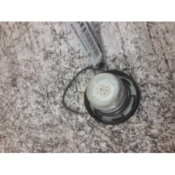 Recambio de tapon combustible para daewoo kalos 1.4 sr referencia OEM IAM   