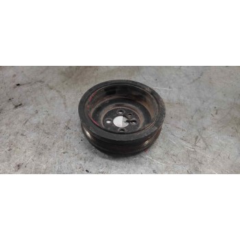 POLEA CIGUEÑAL 03G105243C 