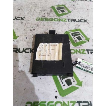 MODULO ELECTRONICO A0004461127 