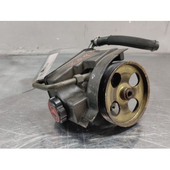 Recambio de bomba direccion para citroën xsara berlina 2.0 hdi exclusive (66kw) referencia OEM IAM 9638339880  