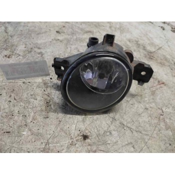 FARO ANTINIEBLA DERECHO 2 PINS