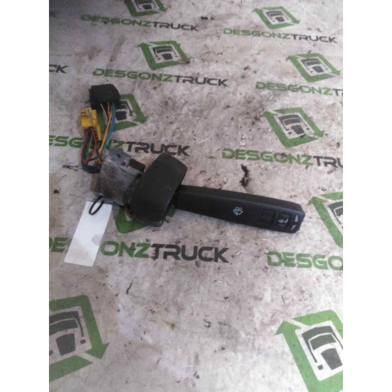 Recambio de mando limpia para volvo fm 12 asta 2001 fsa  4x2 largo, bajo referencia OEM IAM 3944672  