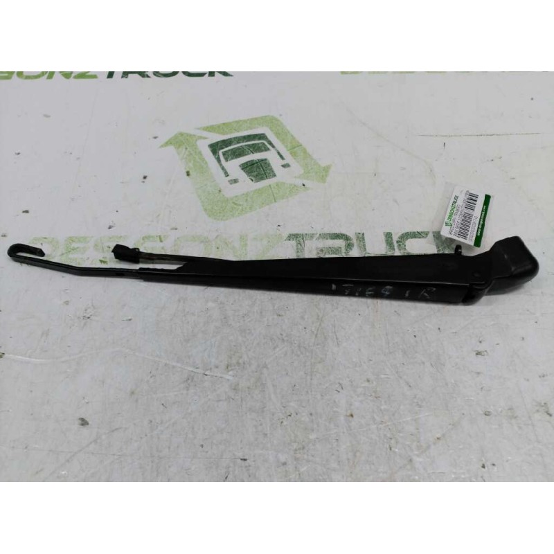 Recambio de brazo limpia trasero para bmw serie 3 compacto (e36) 318tds referencia OEM IAM   