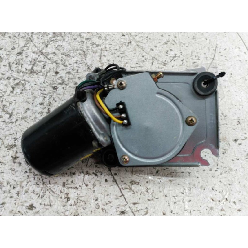 Recambio de motor limpia delantero para daewoo matiz cd referencia OEM IAM   