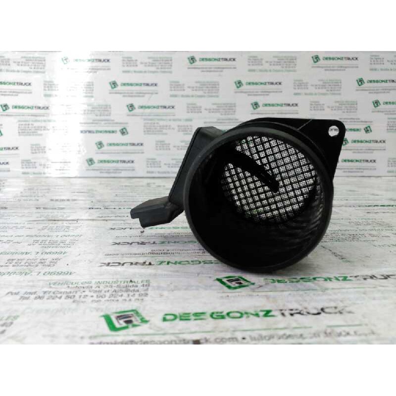 Recambio de caudalimetro para citroën xsara berlina 1.9 d sx referencia OEM IAM 9629471080  