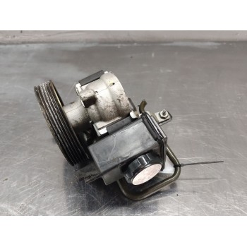 Recambio de bomba direccion para citroën xsara berlina 2.0 hdi exclusive (66kw) referencia OEM IAM 9638339880  