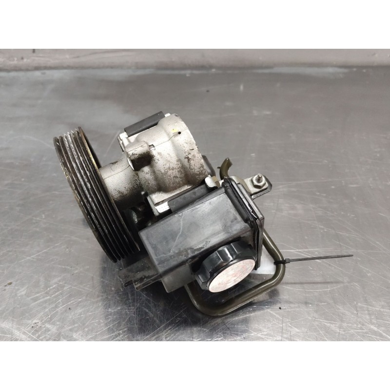 Recambio de bomba direccion para citroën xsara berlina 2.0 hdi exclusive (66kw) referencia OEM IAM 9638339880 - Plata 2