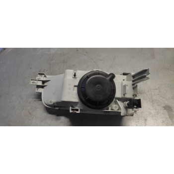 Recambio de piloto trasero izquierdo para renault 21 berlina (b/l48) turbo referencia OEM IAM  NUEVO 