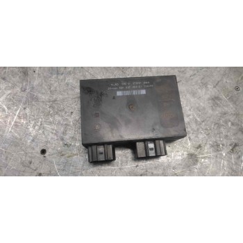 MODULO CONFORT 1J0959799AH 5DK00795451 23/15 PINS