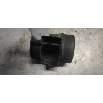 Recambio de caudalimetro para citroën xsara berlina 2.0 hdi cat (rhy / dw10td) referencia OEM IAM 5WK9623 5 PINS 