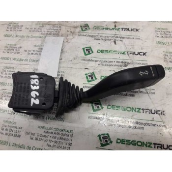 Recambio de mando intermitentes para opel astra g berlina club referencia OEM IAM 90560990 90560991 