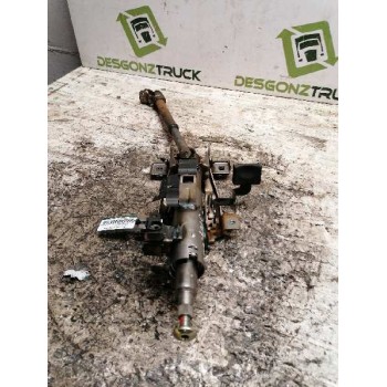Recambio de columna direccion para peugeot 307 break / sw (s1) break xs referencia OEM IAM   