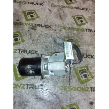 MOTOR LIMPIA DELANTERO 