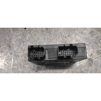 Recambio de modulo confort para seat toledo (1m2) select referencia OEM IAM 1J0959799AH 5DK00795451 23/15 PINS