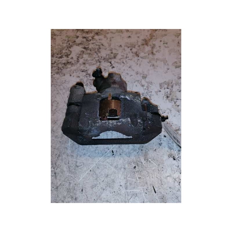 Recambio de pinza freno delantera derecha para fiat panda (169) 1.1 8v referencia OEM IAM   