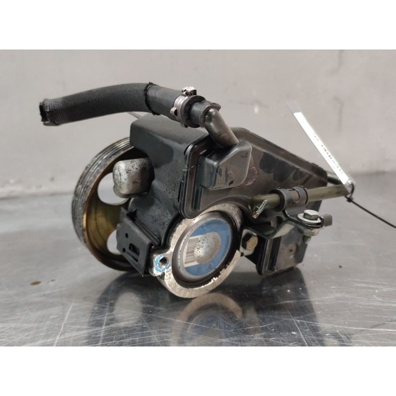 Recambio de bomba direccion para citroën xsara berlina 2.0 hdi exclusive (66kw) referencia OEM IAM 9638339880 - Plata 3