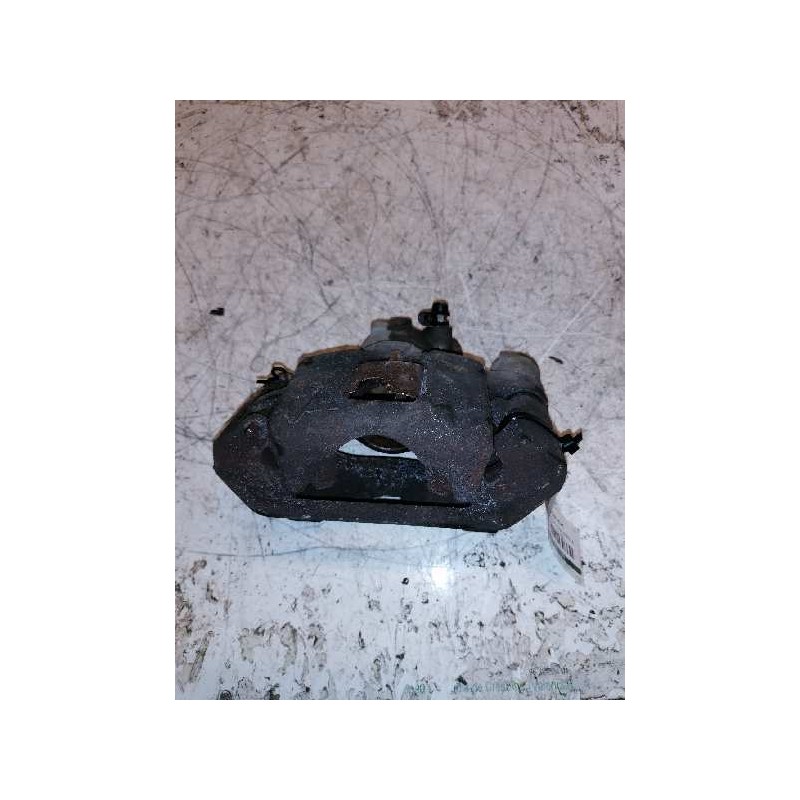 Recambio de pinza freno delantera izquierda para fiat panda (169) 1.1 8v referencia OEM IAM   