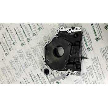 Recambio de bomba aceite para peugeot 207 confort referencia OEM IAM   