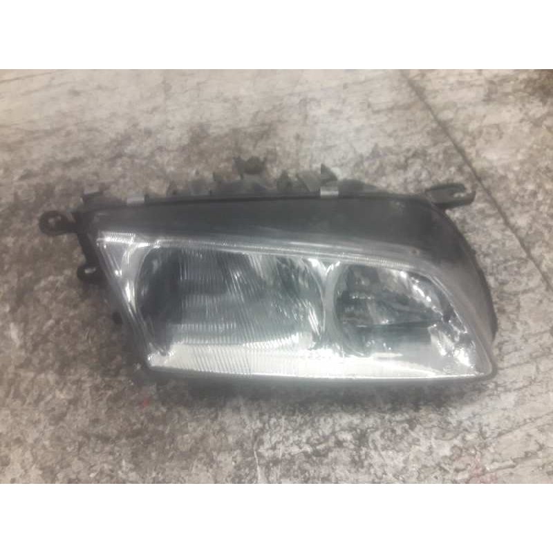 Recambio de faro derecho para mazda 626 berlina (gf) 2.0 ditd ac referencia OEM IAM   