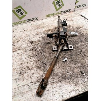 Recambio de columna direccion para peugeot 307 break / sw (s1) break xs referencia OEM IAM   