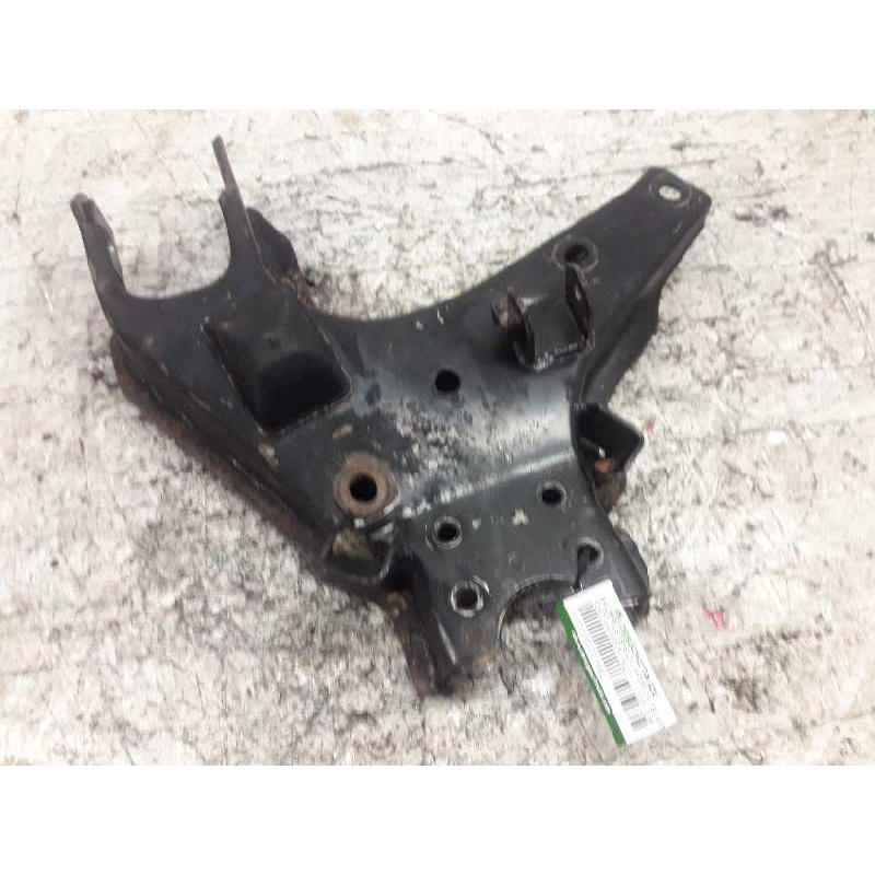 Recambio de brazo suspension inferior delantero izquierdo para ford maverick (ml) referencia OEM IAM   